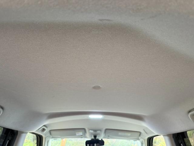 ルーミー カスタムG-T H29年ルーミーカスタムG-T スマートキー Bluetooth バックモニター ヒートシーター ETC 両側電動スライドドア ドライブレコーダー サンシェード 横滑り防止 衝突被害軽減ブレーキ(14枚目)