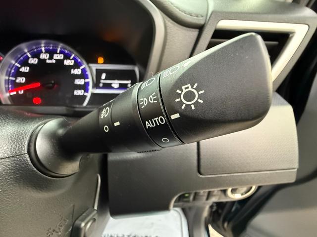 ルーミー カスタムG-T H29年ルーミーカスタムG-T スマートキー Bluetooth バックモニター ヒートシーター ETC 両側電動スライドドア ドライブレコーダー サンシェード 横滑り防止 衝突被害軽減ブレーキ(16枚目)