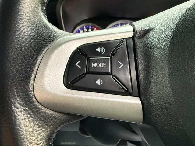 ルーミー カスタムG-T H29年ルーミーカスタムG-T スマートキー Bluetooth バックモニター ヒートシーター ETC 両側電動スライドドア ドライブレコーダー サンシェード 横滑り防止 衝突被害軽減ブレーキ(23枚目)