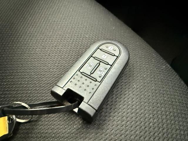 ルーミー カスタムG-T H29年ルーミーカスタムG-T スマートキー Bluetooth バックモニター ヒートシーター ETC 両側電動スライドドア ドライブレコーダー サンシェード 横滑り防止 衝突被害軽減ブレーキ(30枚目)