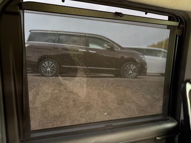 ルーミー カスタムG-T H29年ルーミーカスタムG-T スマートキー Bluetooth バックモニター ヒートシーター ETC 両側電動スライドドア ドライブレコーダー サンシェード 横滑り防止 衝突被害軽減ブレーキ(31枚目)