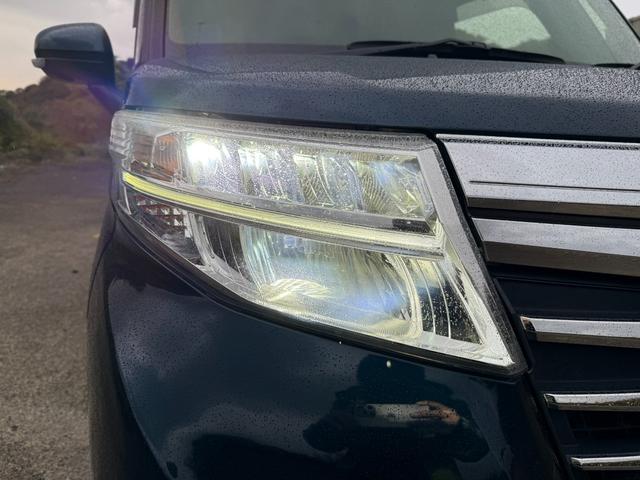 ルーミー カスタムG-T H29年ルーミーカスタムG-T スマートキー Bluetooth バックモニター ヒートシーター ETC 両側電動スライドドア ドライブレコーダー サンシェード 横滑り防止 衝突被害軽減ブレーキ(34枚目)