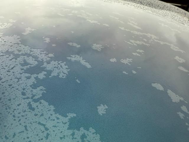 ルーミー カスタムG-T H29年ルーミーカスタムG-T スマートキー Bluetooth バックモニター ヒートシーター ETC 両側電動スライドドア ドライブレコーダー サンシェード 横滑り防止 衝突被害軽減ブレーキ(43枚目)