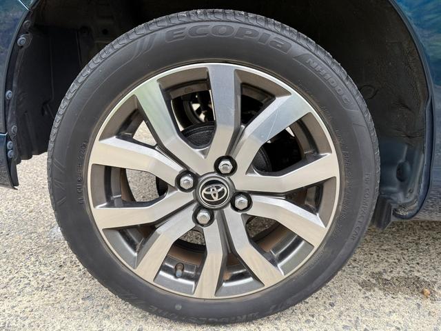 ルーミー カスタムG-T H29年ルーミーカスタムG-T スマートキー Bluetooth バックモニター ヒートシーター ETC 両側電動スライドドア ドライブレコーダー サンシェード 横滑り防止 衝突被害軽減ブレーキ(48枚目)