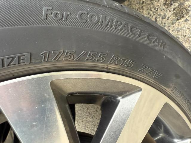 ルーミー カスタムG-T H29年ルーミーカスタムG-T スマートキー Bluetooth バックモニター ヒートシーター ETC 両側電動スライドドア ドライブレコーダー サンシェード 横滑り防止 衝突被害軽減ブレーキ(49枚目)