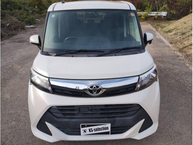 タンク G(3枚目)