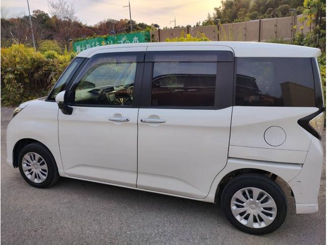 タンク G(4枚目)