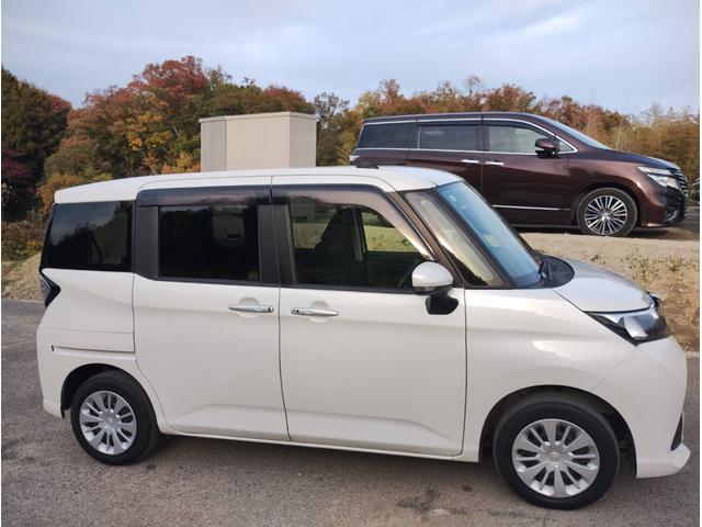 タンク G(5枚目)