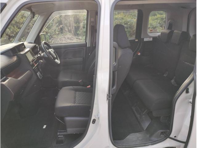 タンク G(7枚目)