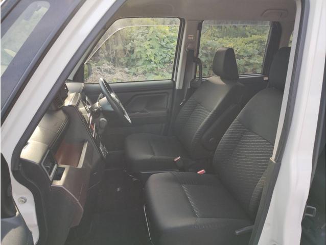 タンク G(8枚目)