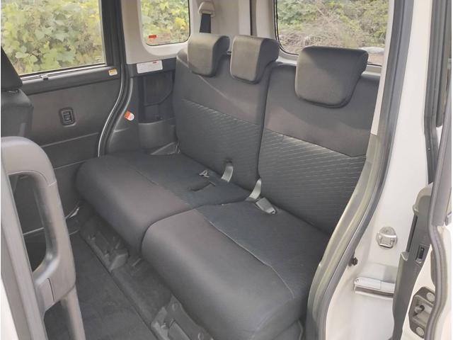 タンク G(9枚目)