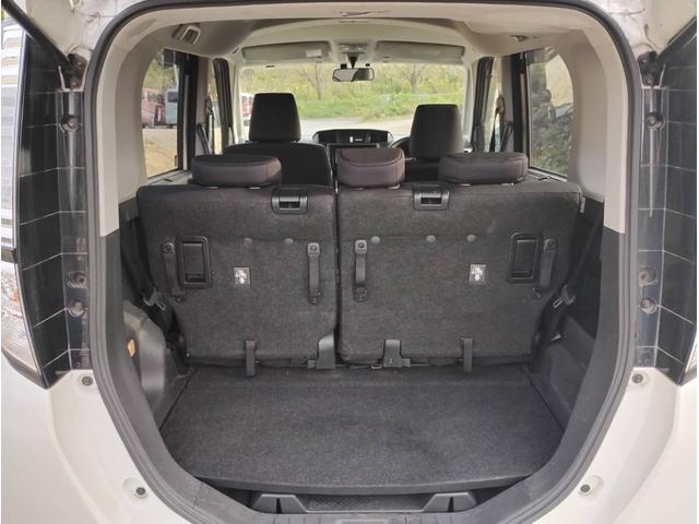 タンク G(10枚目)