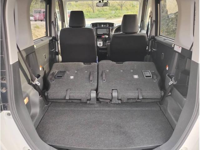 タンク G(11枚目)