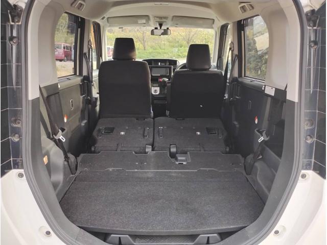 タンク G(12枚目)