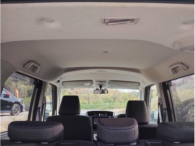 タンク G(13枚目)