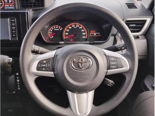 タンク G(15枚目)