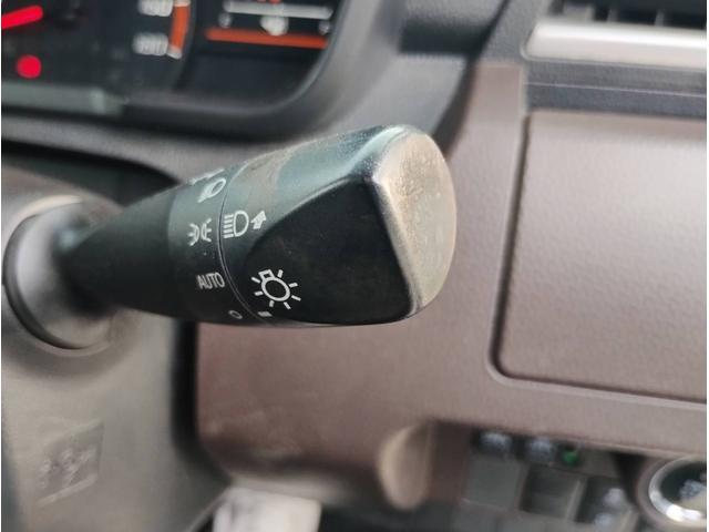 タンク G(16枚目)