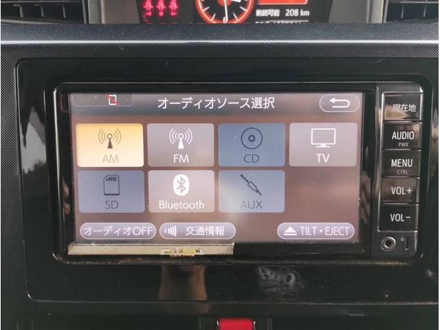 タンク G(17枚目)