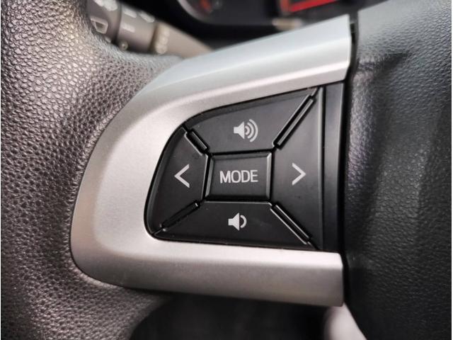 タンク G(19枚目)