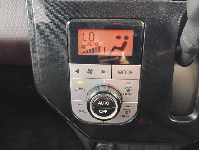 タンク G(20枚目)