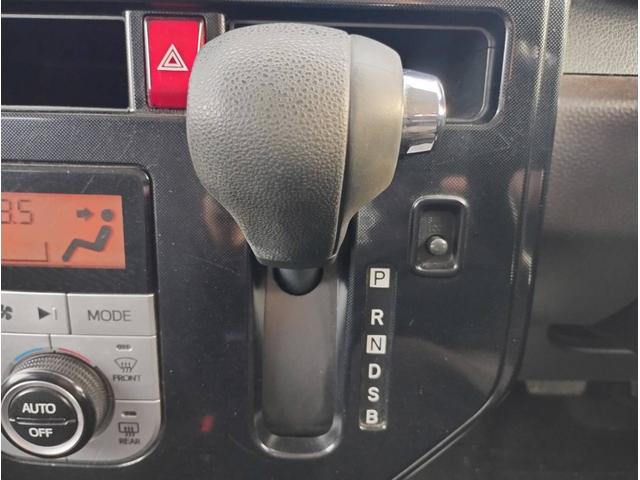 タンク G(21枚目)