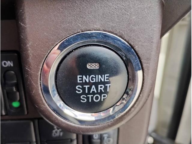 タンク G(22枚目)