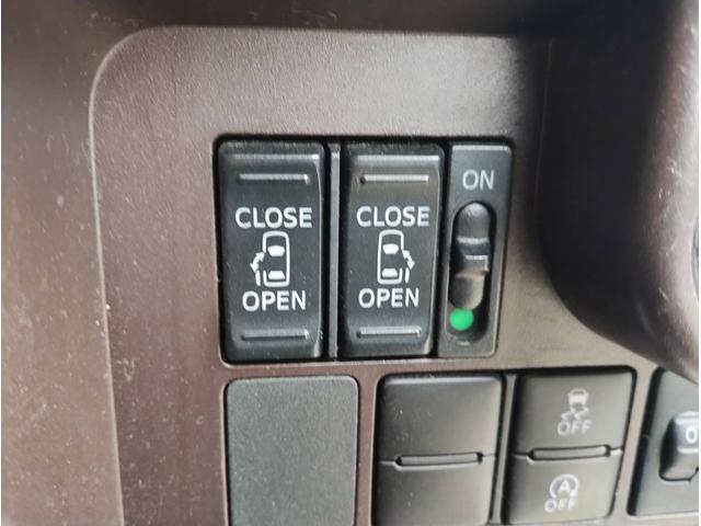 タンク G(23枚目)