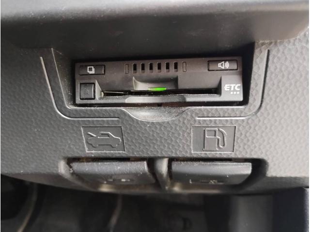 タンク G(24枚目)