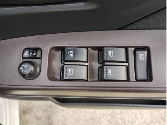 タンク G(25枚目)