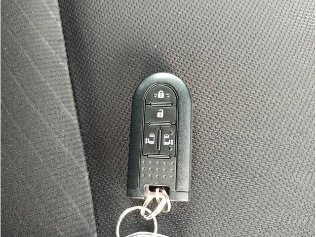 タンク G(26枚目)