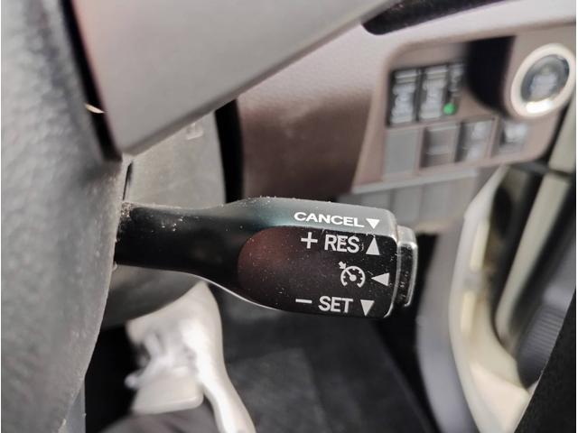 タンク G(27枚目)