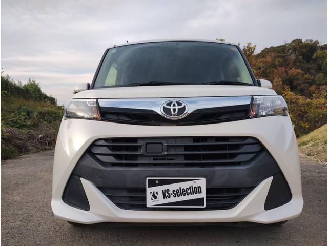 タンク G(29枚目)