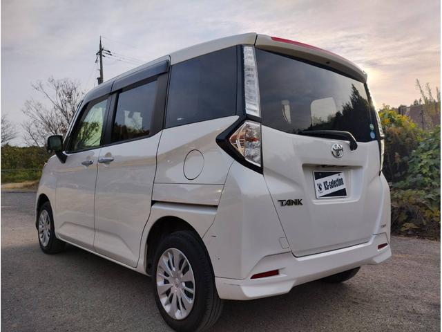 タンク G(33枚目)