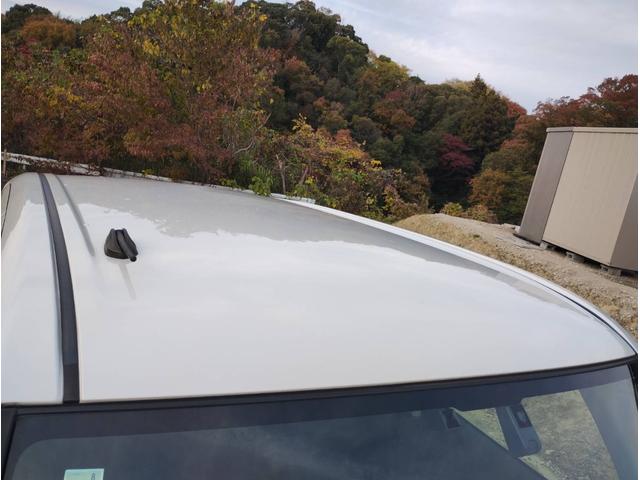 タンク G(35枚目)