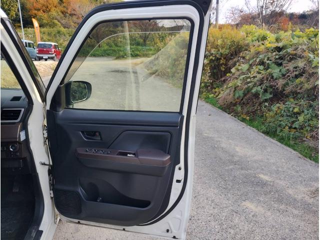 タンク G(36枚目)