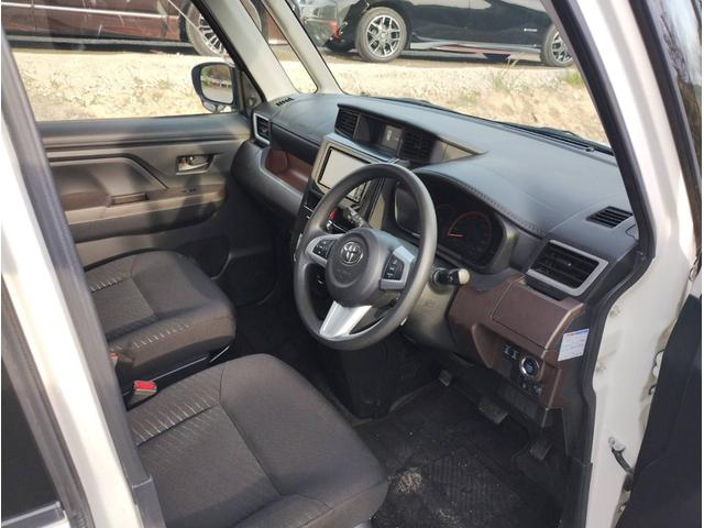 タンク G(38枚目)