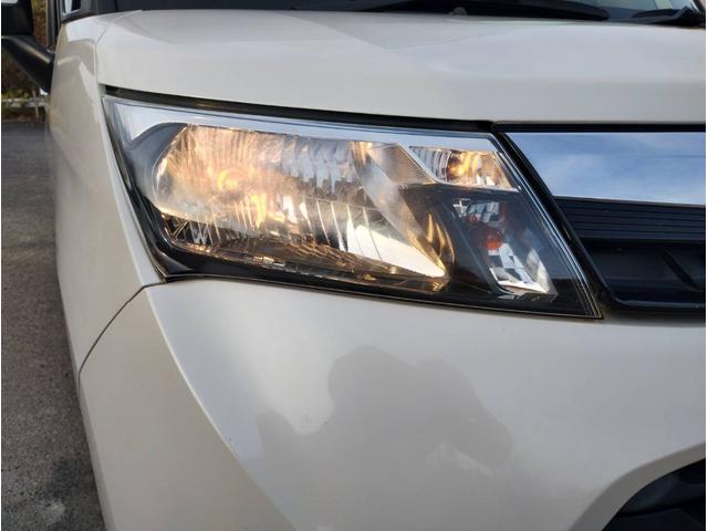 タンク G(39枚目)