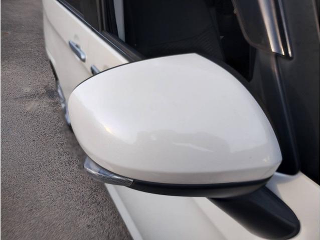 タンク G(40枚目)