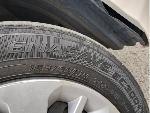 タンク G(42枚目)