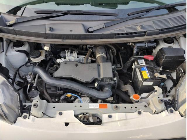 タンク G(43枚目)