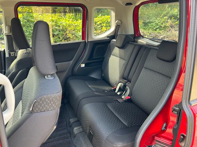 ソリオバンディット ハイブリッドMV 両側電動スライドドア フルセグ Bluetoothオーディオ接続可 バックカメラ オートエアコン ETC スマートキー パワーウィンドウ 電動ミラー オートライト(10枚目)