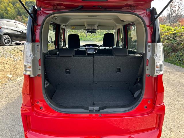 ソリオバンディット ハイブリッドMV 両側電動スライドドア フルセグ Bluetoothオーディオ接続可 バックカメラ オートエアコン ETC スマートキー パワーウィンドウ 電動ミラー オートライト(11枚目)