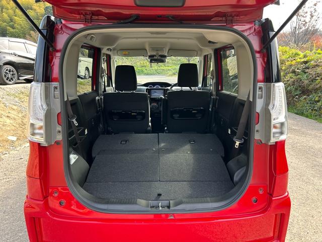 ソリオバンディット ハイブリッドMV 両側電動スライドドア フルセグ Bluetoothオーディオ接続可 バックカメラ オートエアコン ETC スマートキー パワーウィンドウ 電動ミラー オートライト(12枚目)