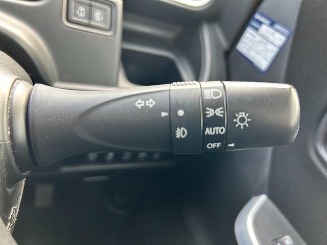 ソリオバンディット ハイブリッドMV 両側電動スライドドア フルセグ Bluetoothオーディオ接続可 バックカメラ オートエアコン ETC スマートキー パワーウィンドウ 電動ミラー オートライト(14枚目)