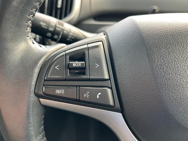 ソリオバンディット ハイブリッドMV 両側電動スライドドア フルセグ Bluetoothオーディオ接続可 バックカメラ オートエアコン ETC スマートキー パワーウィンドウ 電動ミラー オートライト(16枚目)