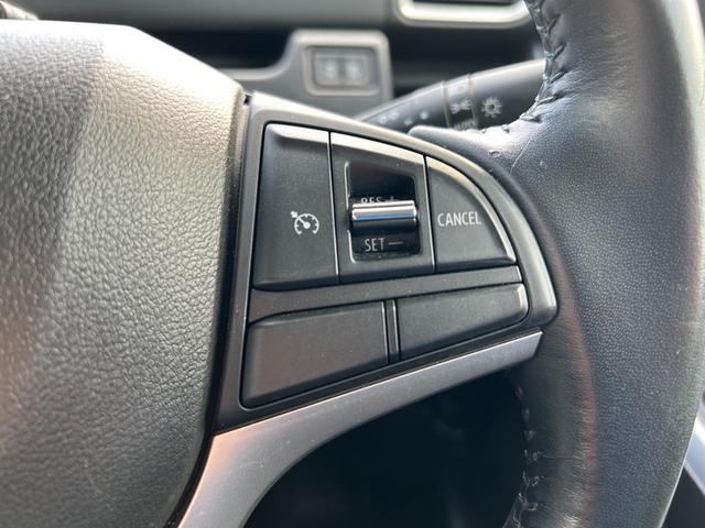 ソリオバンディット ハイブリッドMV 両側電動スライドドア フルセグ Bluetoothオーディオ接続可 バックカメラ オートエアコン ETC スマートキー パワーウィンドウ 電動ミラー オートライト(17枚目)