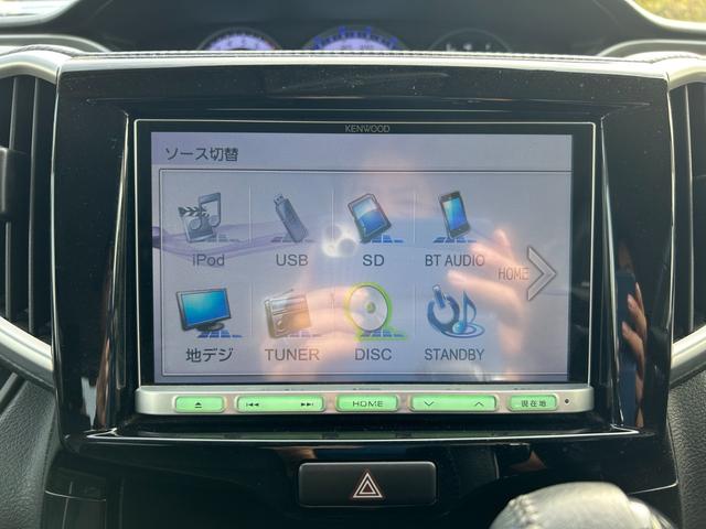 ソリオバンディット ハイブリッドMV 両側電動スライドドア フルセグ Bluetoothオーディオ接続可 バックカメラ オートエアコン ETC スマートキー パワーウィンドウ 電動ミラー オートライト(18枚目)