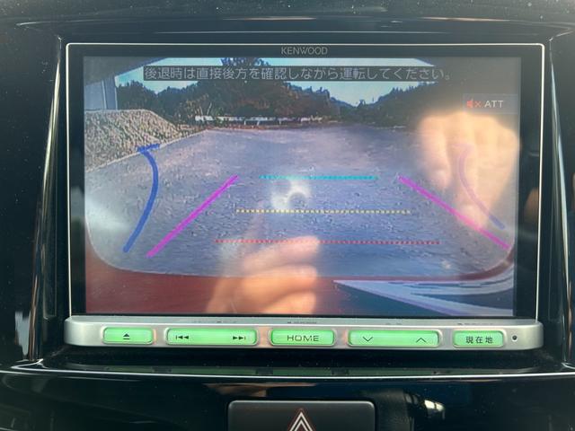 ソリオバンディット ハイブリッドMV 両側電動スライドドア フルセグ Bluetoothオーディオ接続可 バックカメラ オートエアコン ETC スマートキー パワーウィンドウ 電動ミラー オートライト(19枚目)