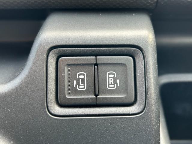 ソリオバンディット ハイブリッドMV 両側電動スライドドア フルセグ Bluetoothオーディオ接続可 バックカメラ オートエアコン ETC スマートキー パワーウィンドウ 電動ミラー オートライト(23枚目)