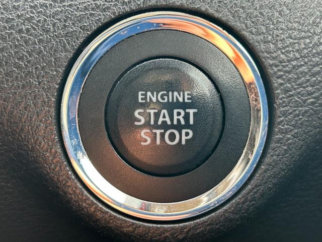 ソリオバンディット ハイブリッドMV 両側電動スライドドア フルセグ Bluetoothオーディオ接続可 バックカメラ オートエアコン ETC スマートキー パワーウィンドウ 電動ミラー オートライト(24枚目)